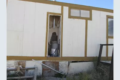 3024 Carver Avenue, Kingman, AZ 86409 - Photo 9