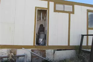 3024 Carver Ave, Kingman, AZ 86409 - Photo 9