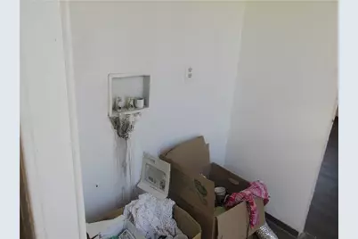 3024 Carver Avenue, Kingman, AZ 86409 - Photo 19