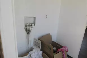 3024 Carver Ave, Kingman, AZ 86409 - Photo 19