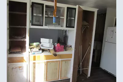 3024 Carver Avenue, Kingman, AZ 86409 - Photo 19