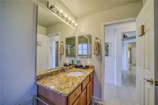 6151 S Los Lagos Pl, Fort Mohave, AZ 86426 - Photo 25