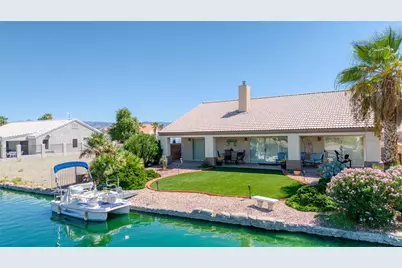 6151 S Los Lagos Place, Fort Mohave, AZ 86426 - Photo 61
