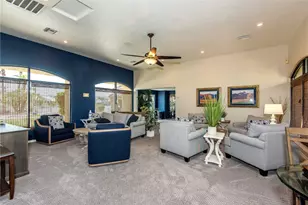 6151 S Los Lagos Pl, Fort Mohave, AZ 86426 - Photo 93