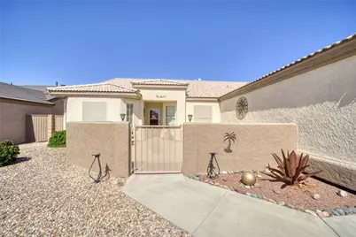 6151 S Los Lagos Place, Fort Mohave, AZ 86426 - Photo 3