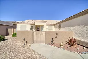 6151 S Los Lagos Pl, Fort Mohave, AZ 86426 - Photo 3