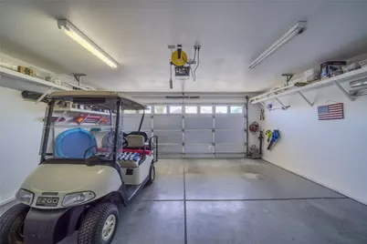 6151 S Los Lagos Place, Fort Mohave, AZ 86426 - Photo 51