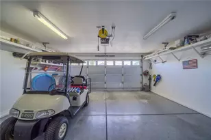 6151 S Los Lagos Pl, Fort Mohave, AZ 86426 - Photo 51