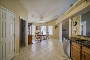 6151 S Los Lagos Pl, Fort Mohave, AZ 86426 - Photo 13