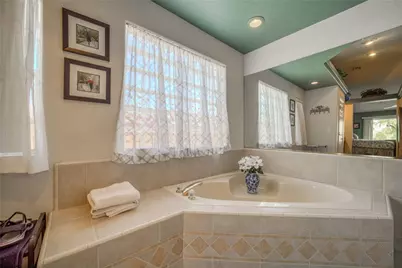 6151 S Los Lagos Place, Fort Mohave, AZ 86426 - Photo 43