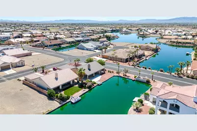 6151 S Los Lagos Place, Fort Mohave, AZ 86426 - Photo 63