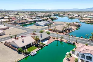 6151 S Los Lagos Pl, Fort Mohave, AZ 86426 - Photo 63