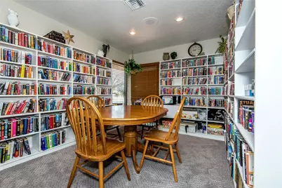 6151 S Los Lagos Place, Fort Mohave, AZ 86426 - Photo 95