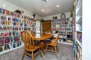 6151 S Los Lagos Pl, Fort Mohave, AZ 86426 - Photo 95