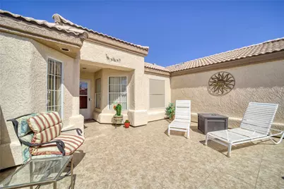 6151 S Los Lagos Place, Fort Mohave, AZ 86426 - Photo 5