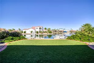 6151 S Los Lagos Pl, Fort Mohave, AZ 86426 - Photo 57