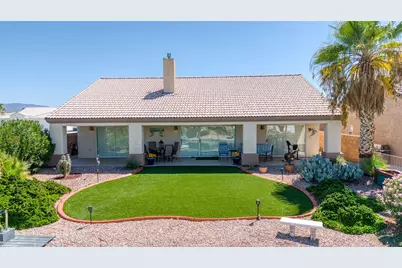 6151 S Los Lagos Place, Fort Mohave, AZ 86426 - Photo 53