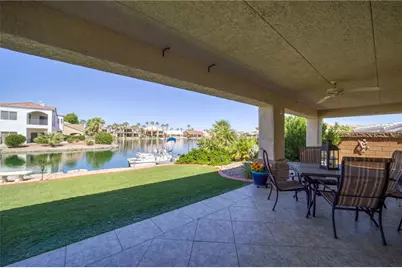 6151 S Los Lagos Place, Fort Mohave, AZ 86426 - Photo 55