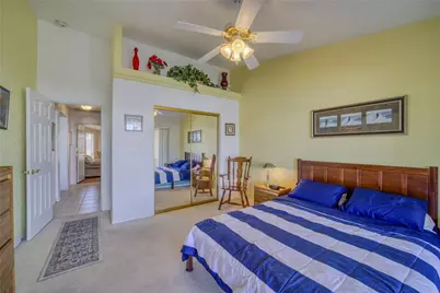 6151 S Los Lagos Place, Fort Mohave, AZ 86426 - Photo 27