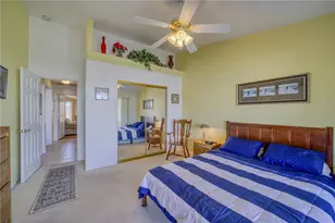 6151 S Los Lagos Pl, Fort Mohave, AZ 86426 - Photo 27