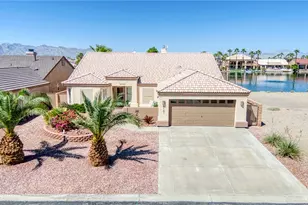 6151 S Los Lagos Pl, Fort Mohave, AZ 86426 - Photo 1