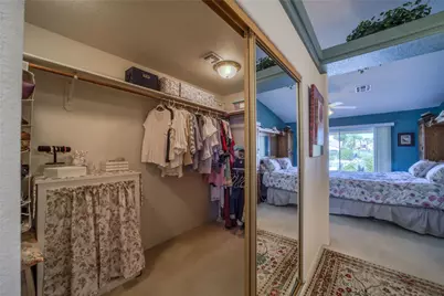 6151 S Los Lagos Place, Fort Mohave, AZ 86426 - Photo 45