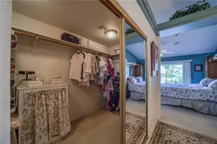 6151 S Los Lagos Pl, Fort Mohave, AZ 86426 - Photo 45