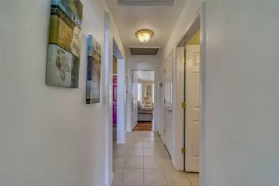 6151 S Los Lagos Place, Fort Mohave, AZ 86426 - Photo 29