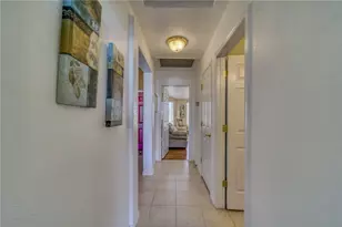 6151 S Los Lagos Pl, Fort Mohave, AZ 86426 - Photo 29