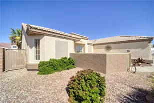 6151 S Los Lagos Pl, Fort Mohave, AZ 86426 - Photo 73