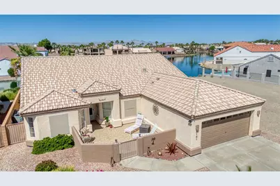 6151 S Los Lagos Place, Fort Mohave, AZ 86426 - Photo 67