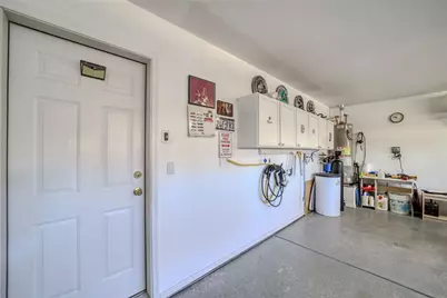 6151 S Los Lagos Place, Fort Mohave, AZ 86426 - Photo 49