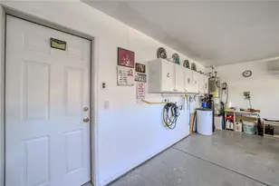 6151 S Los Lagos Pl, Fort Mohave, AZ 86426 - Photo 49