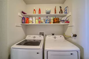 6151 S Los Lagos Pl, Fort Mohave, AZ 86426 - Photo 47