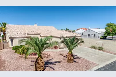 6151 S Los Lagos Place, Fort Mohave, AZ 86426 - Photo 69