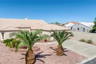 6151 S Los Lagos Pl, Fort Mohave, AZ 86426 - Photo 69