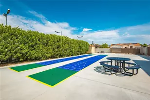 6151 S Los Lagos Pl, Fort Mohave, AZ 86426 - Photo 89