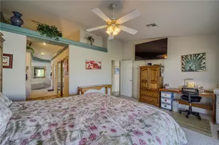 6151 S Los Lagos Pl, Fort Mohave, AZ 86426 - Photo 37