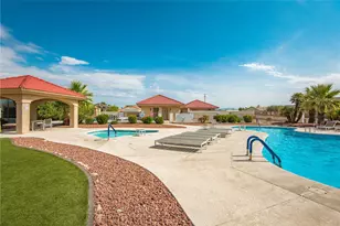 6151 S Los Lagos Pl, Fort Mohave, AZ 86426 - Photo 87