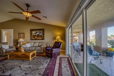 6151 S Los Lagos Place, Fort Mohave, AZ 86426 - Photo 19