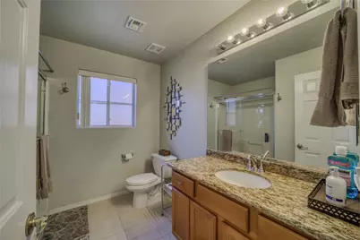 6151 S Los Lagos Place, Fort Mohave, AZ 86426 - Photo 23