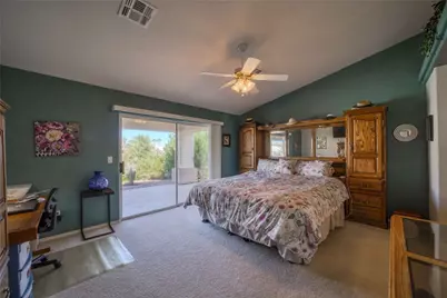6151 S Los Lagos Place, Fort Mohave, AZ 86426 - Photo 35