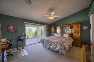 6151 S Los Lagos Pl, Fort Mohave, AZ 86426 - Photo 35