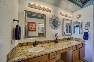 6151 S Los Lagos Pl, Fort Mohave, AZ 86426 - Photo 39