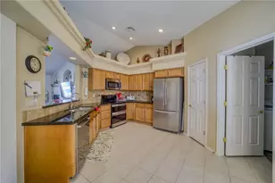 6151 S Los Lagos Pl, Fort Mohave, AZ 86426 - Photo 9