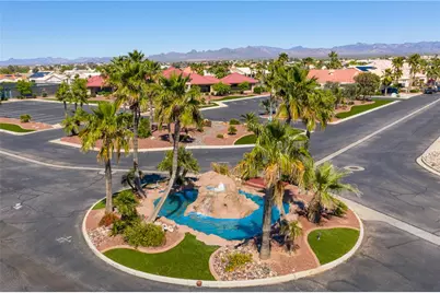 6151 S Los Lagos Place, Fort Mohave, AZ 86426 - Photo 81