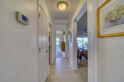 6151 S Los Lagos Place, Fort Mohave, AZ 86426 - Photo 33