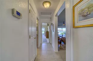 6151 S Los Lagos Pl, Fort Mohave, AZ 86426 - Photo 33