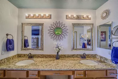 6151 S Los Lagos Place, Fort Mohave, AZ 86426 - Photo 41