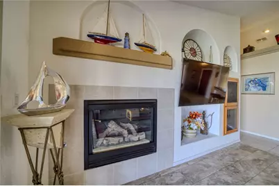 6151 S Los Lagos Place, Fort Mohave, AZ 86426 - Photo 21